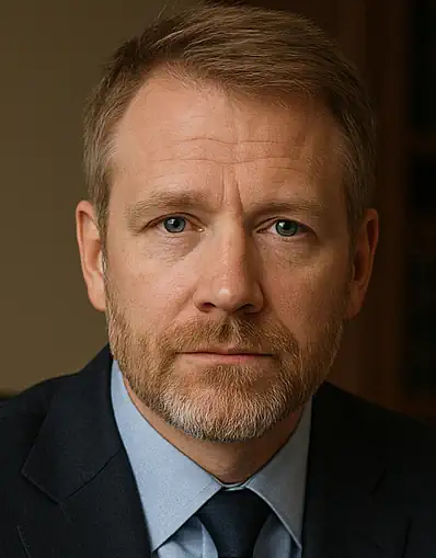 Roland Navarro